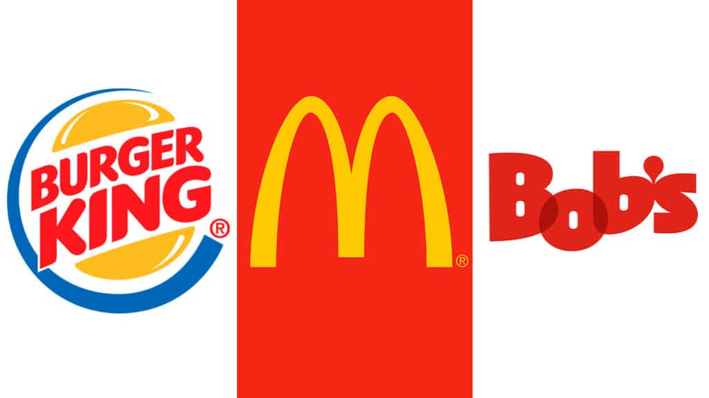 redes-de-fast-food-burger-king-mc-donalds-bobs-reabertura-restaurante-geek-publicitario