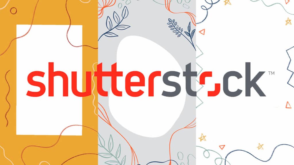 shutterstock-disponibiliza-templates-gratuitos-para-instagram-stories-geek-publicitario