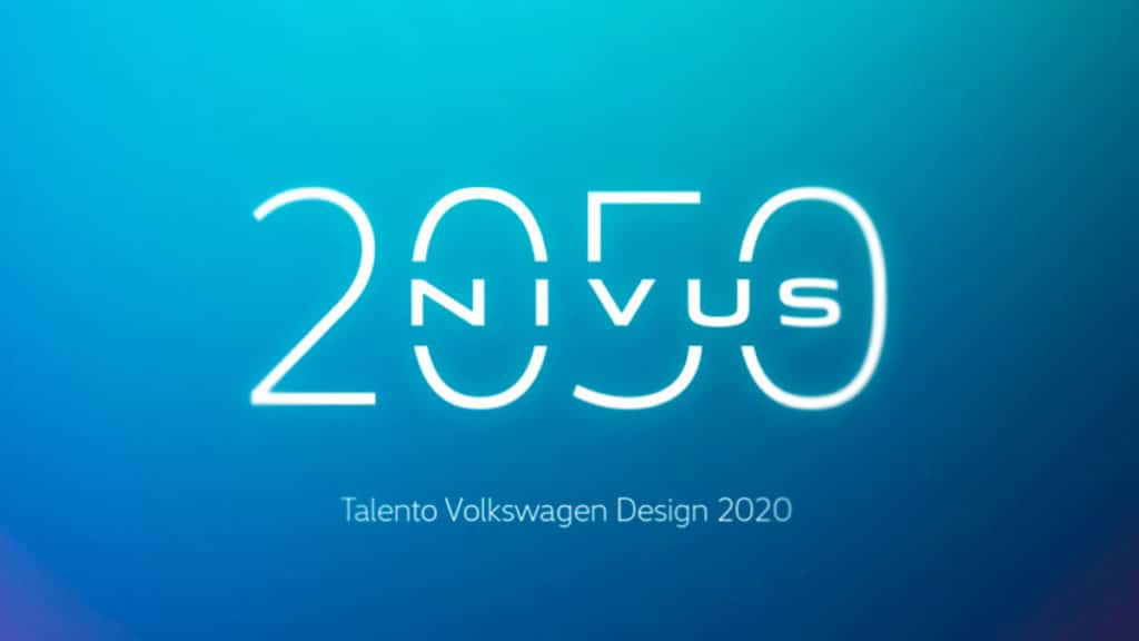 talento-volkswagen-design-2020-geek-publicitario