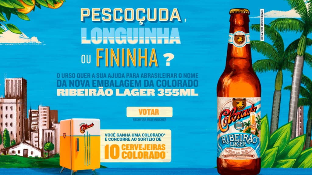 colorado-concurso-cerveja-gratis-nome-nova-long-neck-geek-publicitario