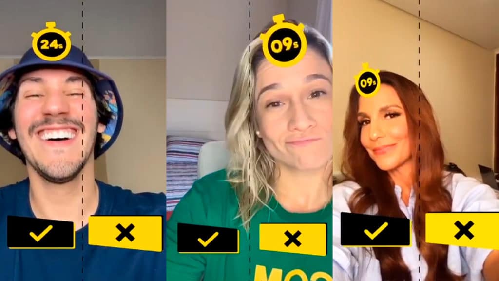 cvv-setembro-amarelo-prevencao-suicidio-filtro-no-instagram-geek-publicitario