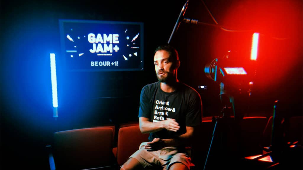 game-jam-plus-premio-brasil-criativo-geek-publicitario