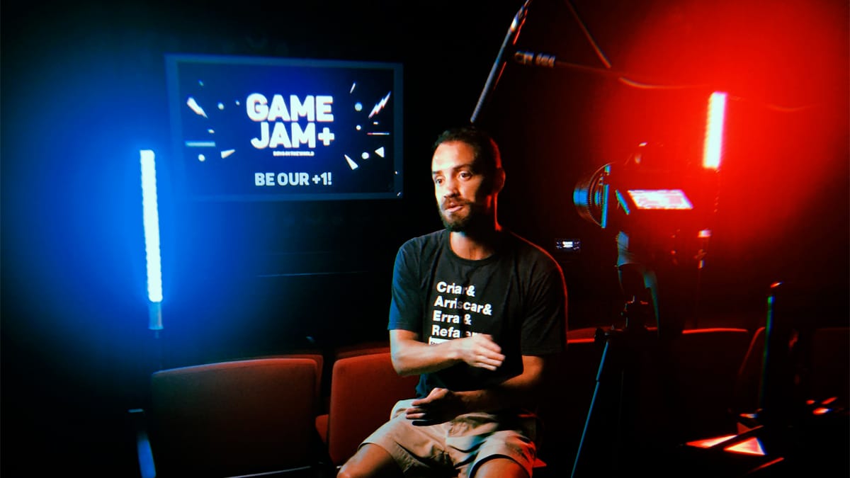 The Game Awards: Organizador afirma que evento será mais objetivo