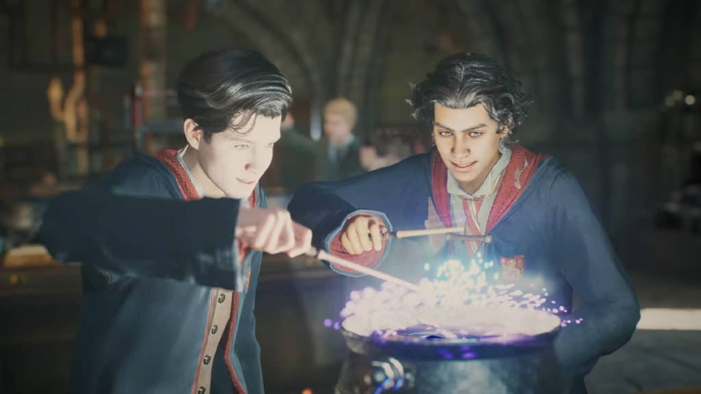 harry-potter-jogo-rpg-mundo-aberto-hogwarts-legacy-geek-publicitario