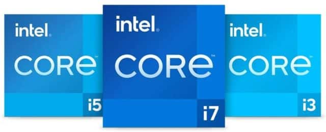 Intel apresenta novo logo e nova identidade visual - GKPB - Geek ...