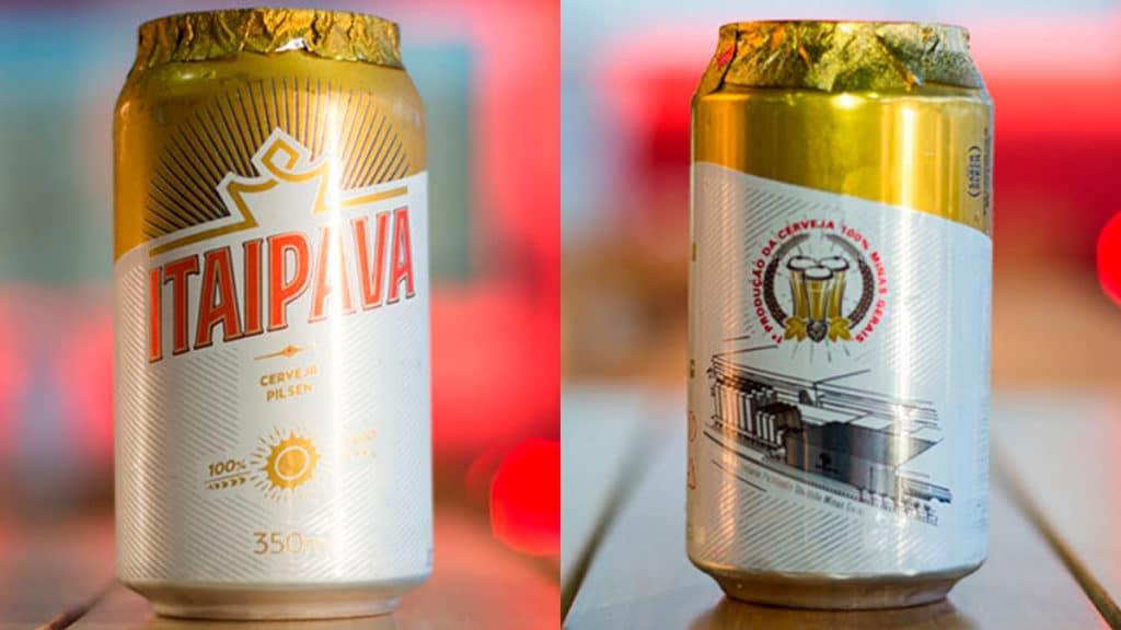 itaipava-lata-cerveja-feita-em-mg-primeira-fabrica-geek-publicitario