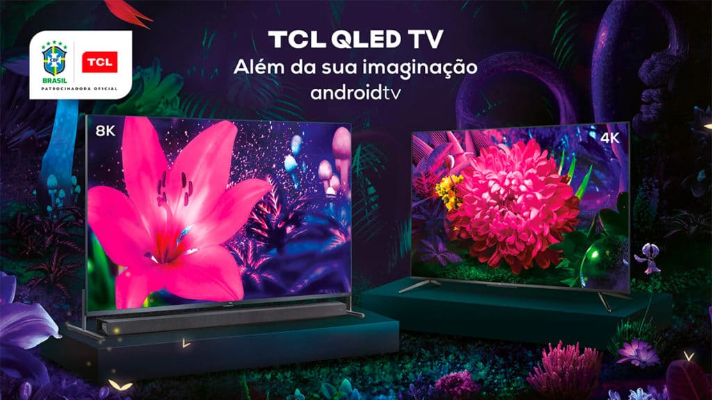 linhas-de-tv-tcl-q-led-no-brasil-geek-publicitario