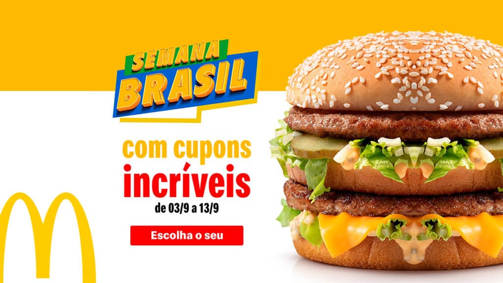 mcdonalds-semana-brasil-com-cupons-de-desconto-geek-publicitario