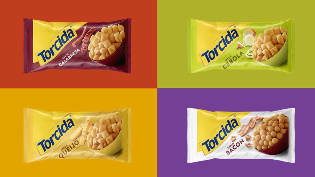 novas-embalagens-snacks-torcida