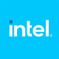 Intel apresenta novo logo e nova identidade visual - GKPB - Geek ...