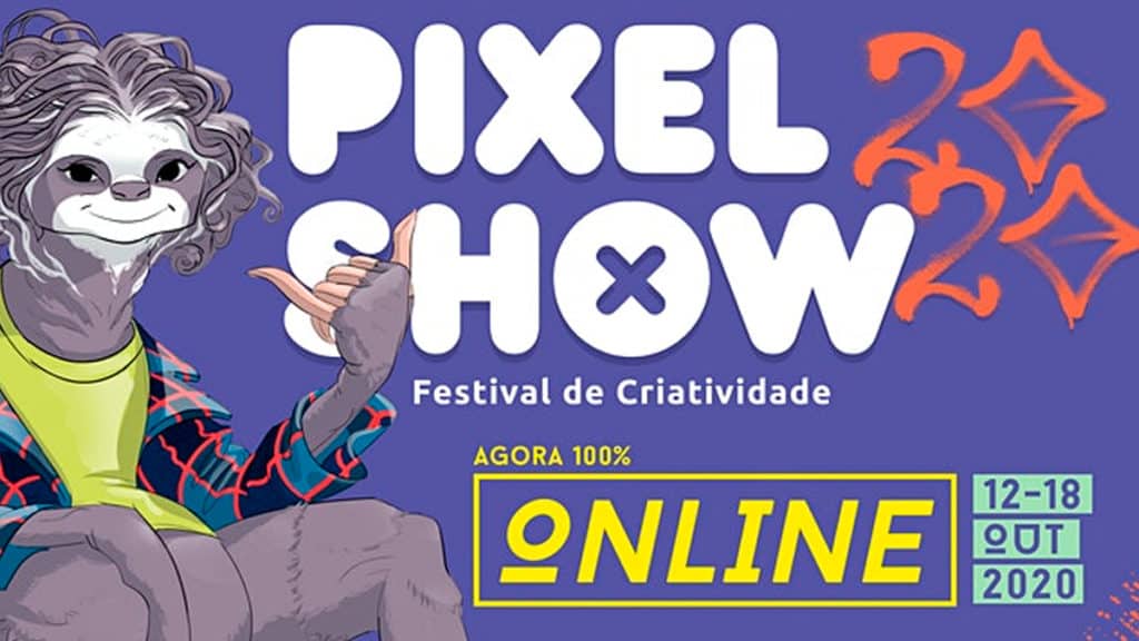 pixel-show-2020-motivos-para-nao-perder-o-festival-geek-publicitario