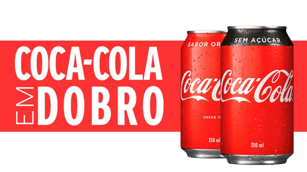 promocao-da-coca-cola-da-direito-a-uma-bebida-gratuita-na-compra-de-outra-geek-publicitario
