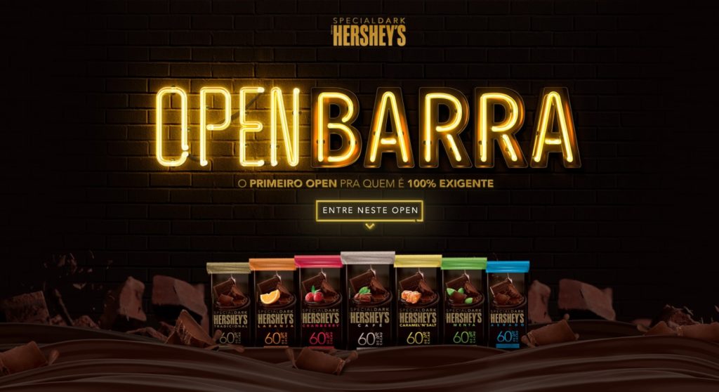 promocao-open-barra-hersheys