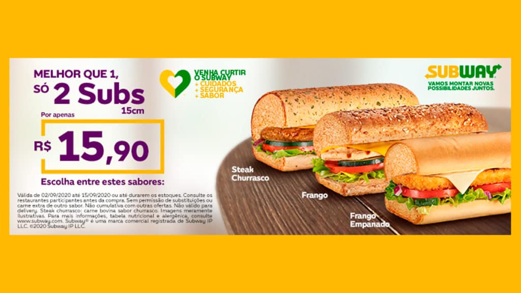 subway-promocao-2-subs-por-15-90-geek-publicitario