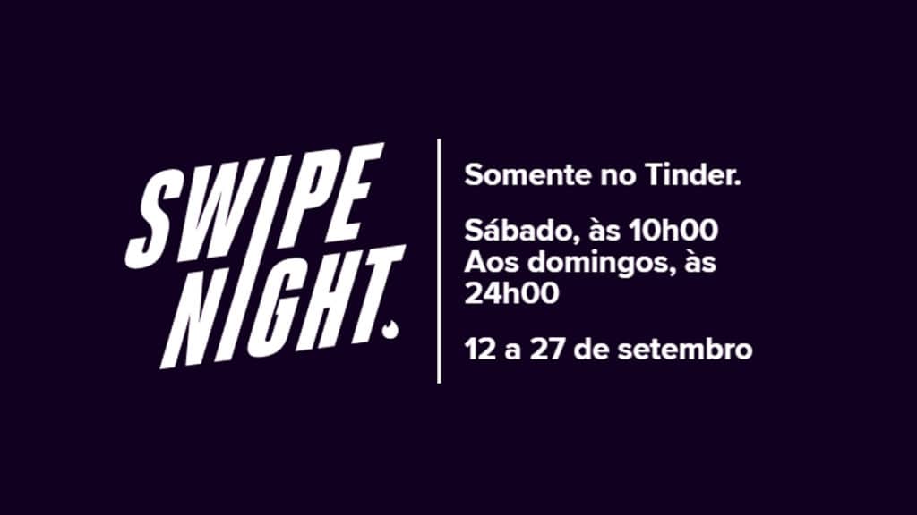 tinder-swipe-night-geek-publicitario
