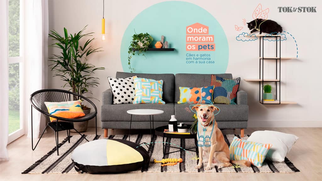 tokstok-colecao-de-moveis-para-pets-geek-publicitario