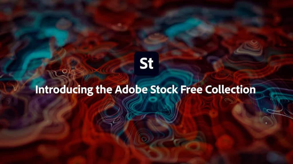 banco-de-imagens-videos-vetores-gratuito-adobe-stock-geek-publicitario