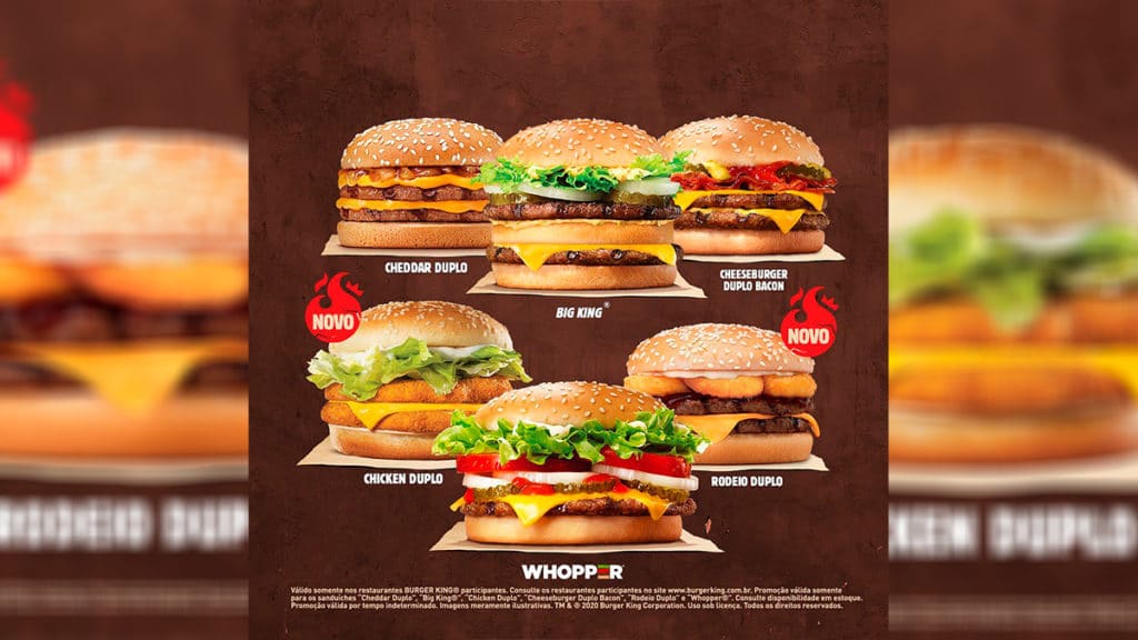 chicken-duplo-e-rodeio-duplo-entram-na-promocao-2-por-16-90-burger-king-geek-publicitario