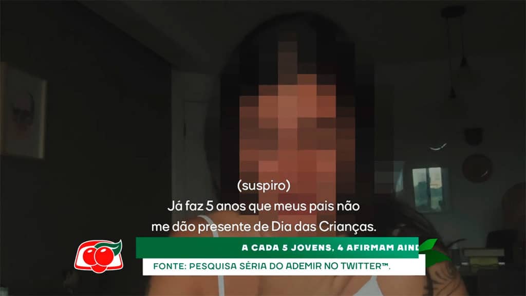 guarana-antarctica-vai-ajudar-adultos-a-tentarem-garantir-o-presente-de-dia-das-criancas-geek-publicitario