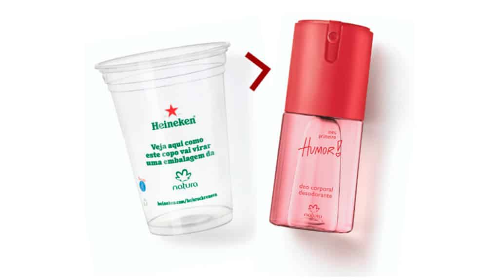 natura-e-heineken-reciclam-10-toneladas-de-plastico-do-rock-in-rio-geek-publicitario