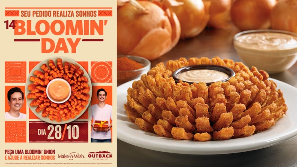 outback-promove-14-edicao-do-bloomin-day-geek-publicitario