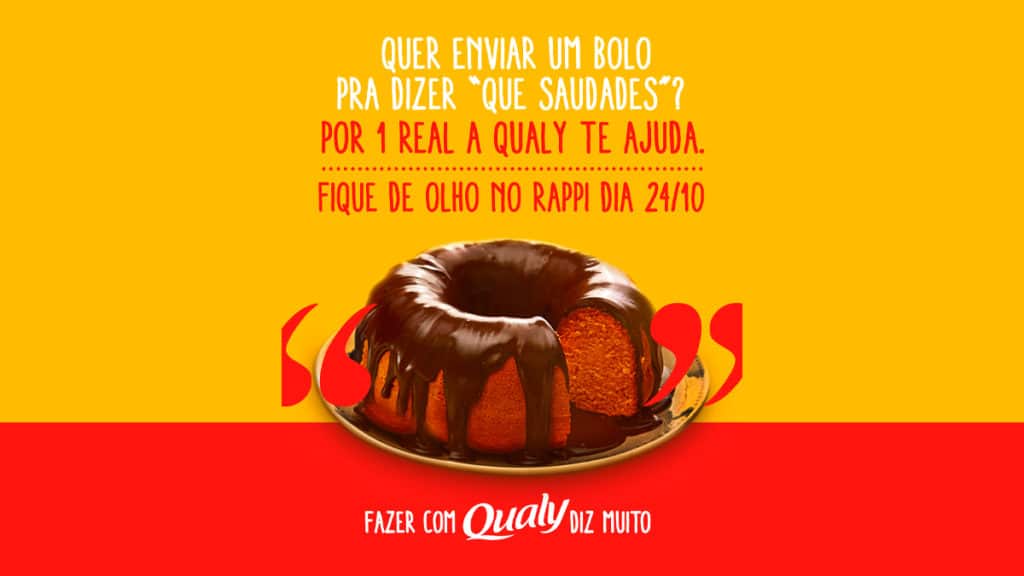 qualy-e-rappi-oferecem-bolo-por-1-real-geek-publicitario