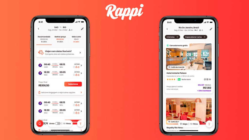 rappi-travel-passagens-aereas-hospedagens-geek-publicitario