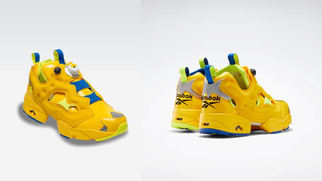 reebok-lanca-colecao-inspirada-em-minions-2-geek-publicitario