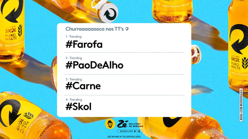 skol-da-cerveja-gratis-para-quem-tweetar-com-hashtag-promocao-twitter-geek-publicitario