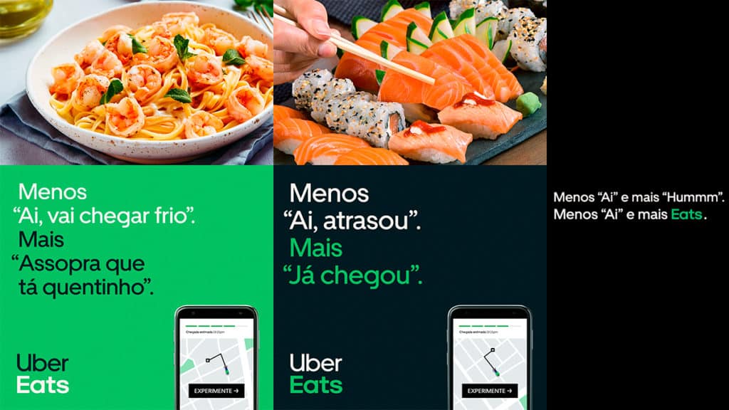 uber-eats-cutuca-ifood-em-nova-campanha-geek-publicitario