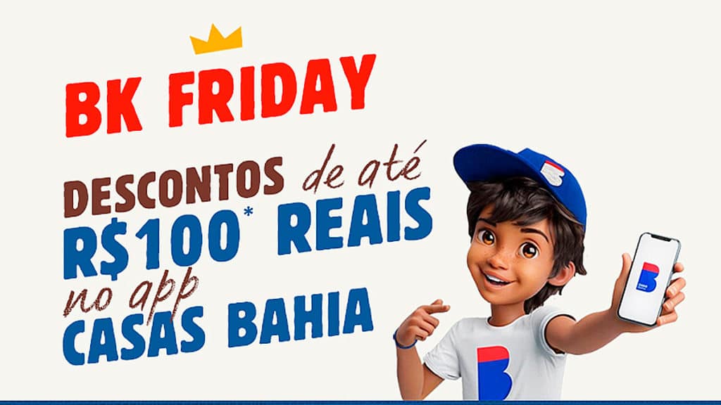 bk-friday-black-friday-burger-king-e-casas-bahia-geek-publicitario