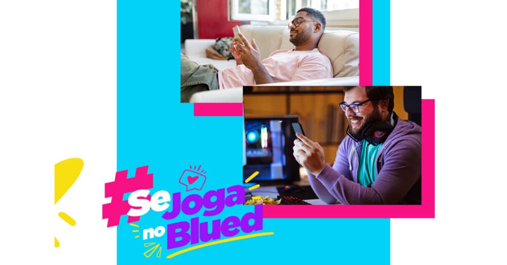 blued-app-relacionamentos-lgbt