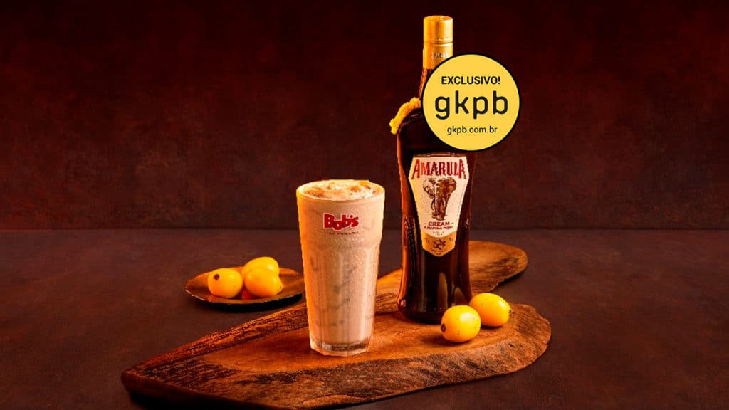 bobs-milkshake-de-amarula-geek-publicitario