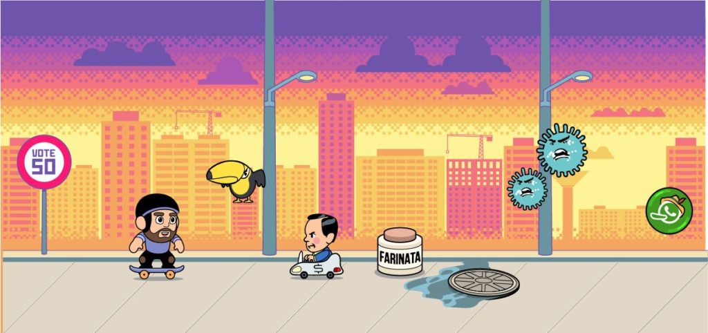 boulos-radical-game-1