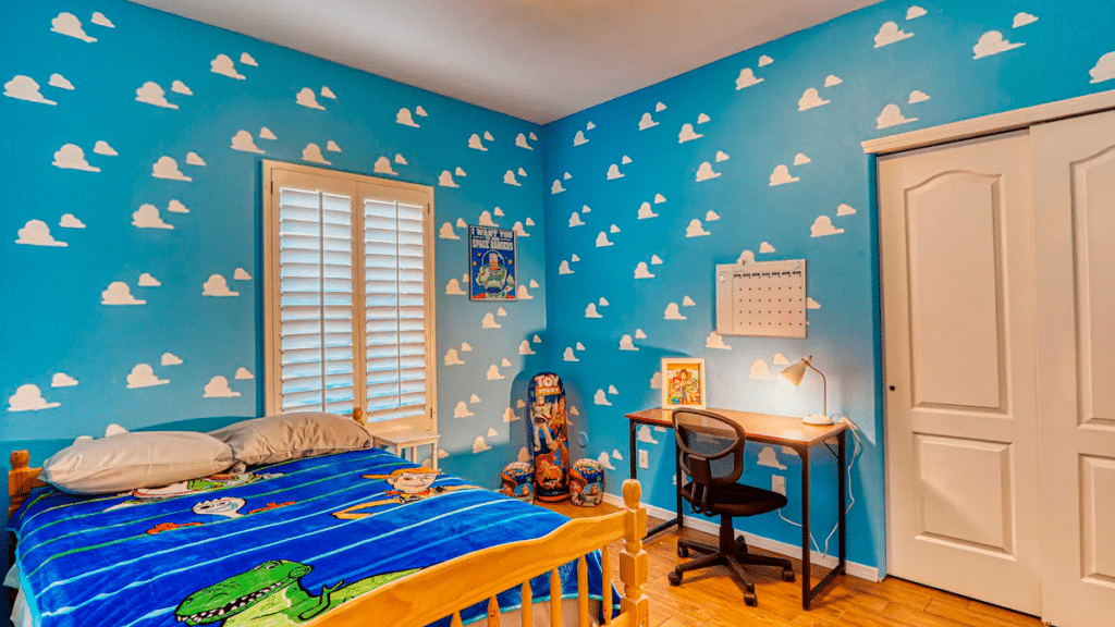 casa-inspirada-em-toy-story-pode-ser-reservada-pelo-airbnb-geek-publicitario