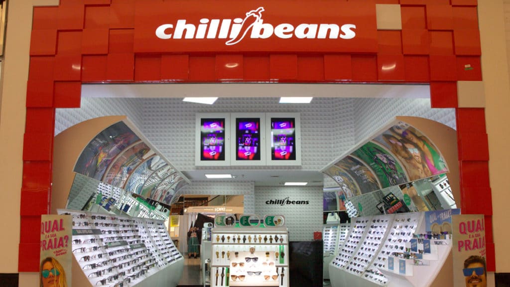chilli-beans-tera-oculos-pela-metade-do-preco-nesta-black-friday-geek-publicitario