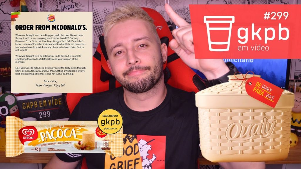 gkpb em video 299