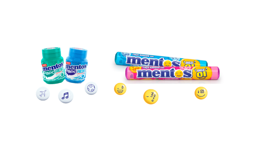 mentos-edicao-limitada-diga-oi-papo-fresh-geek-publicitario
