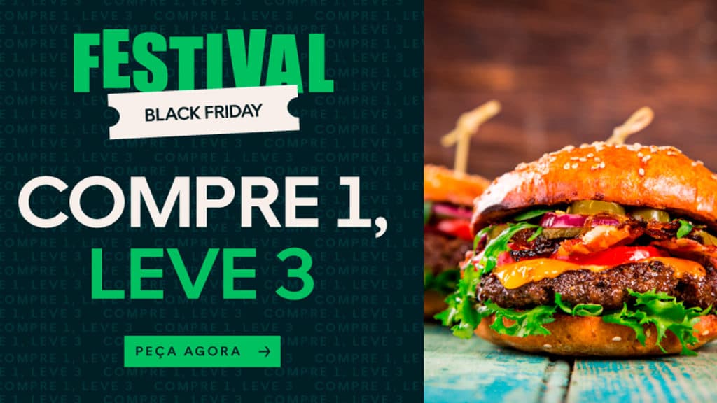 ofertas-black-friday-uber-eats-geek-publicitario
