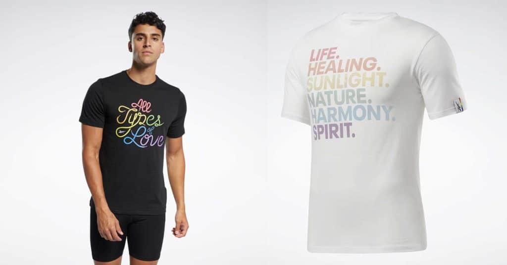 reebook-pride-pack-all-types-of-love