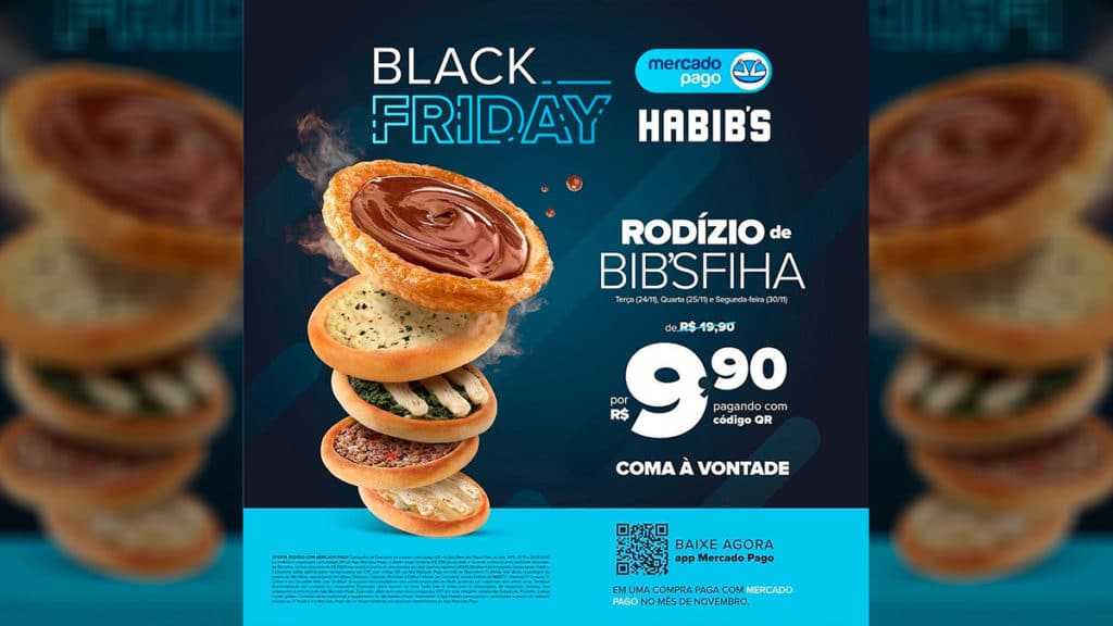 rodizio-bibsfiha-black-friday-habibs-mercado-pago-esfiha-9-90-geek-publicitario