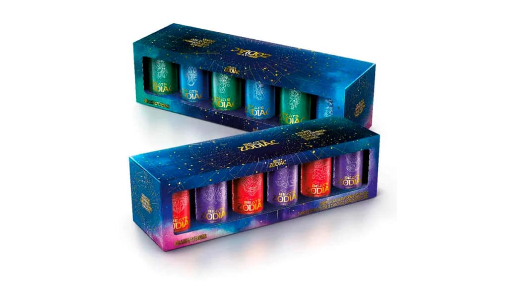 skol-beats-lanca-kit-colecionavel-de-beats-zodiac-geek-publicitario