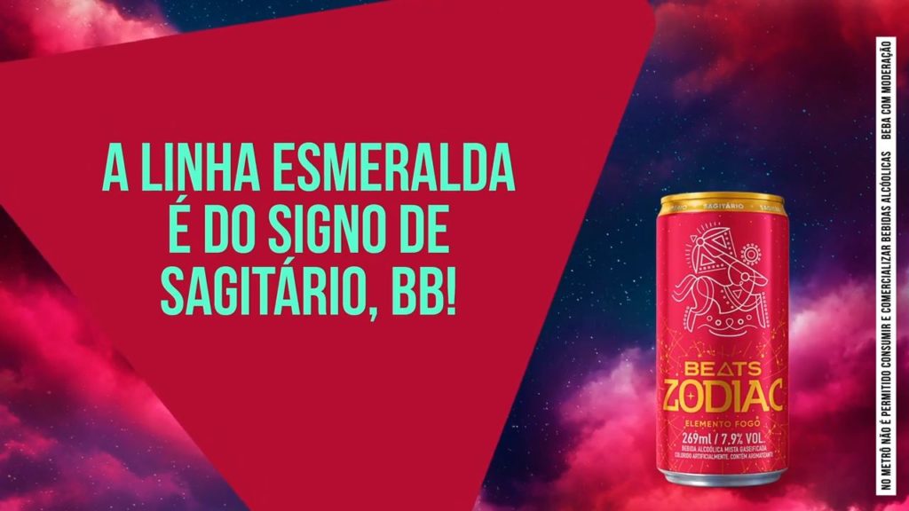 skol-beats-linha-esmeralda-sagitario
