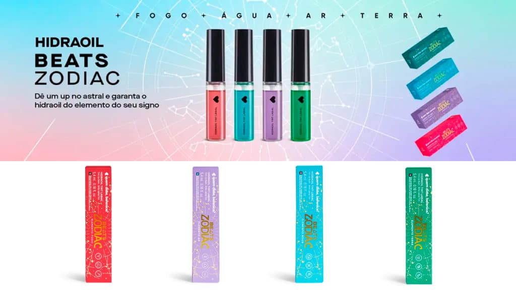 skol-beats-quem-disse-berenice-hidraoil-beats-zodiac-geek-publicitario