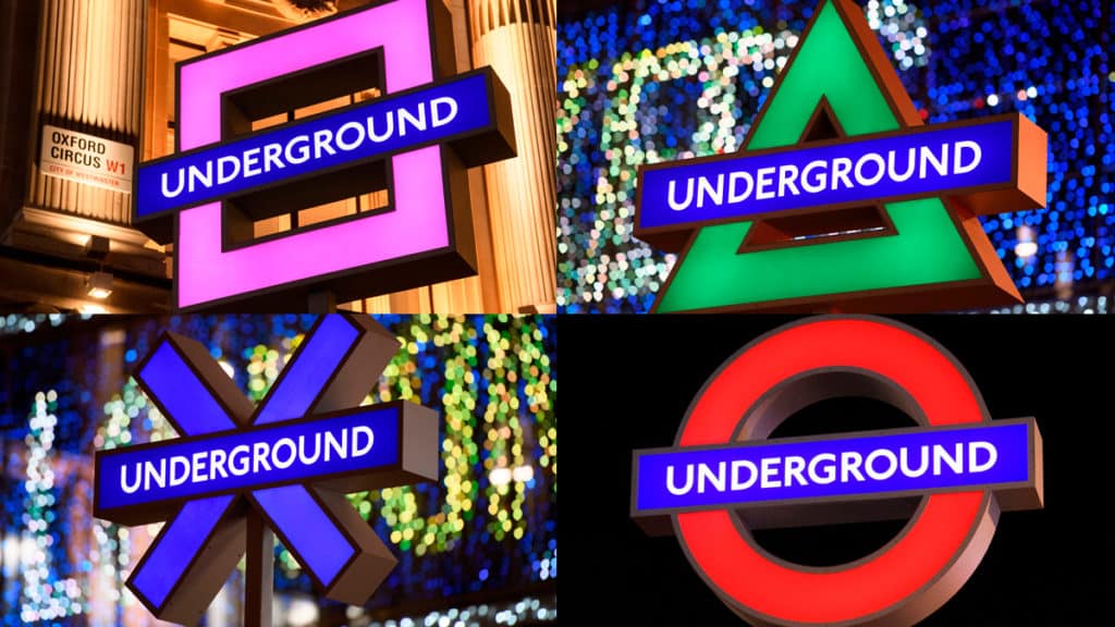 sony-faz-acao-em-metro-de-londres-para-lancar-playstation-5-ps5-geek-publicitario