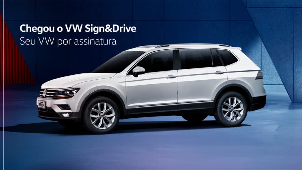volkswagen-lanca-servico-de-carro-por-assinatura-geek-publicitario