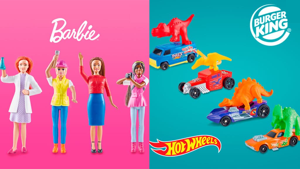 barbie-e-hot-wheels-brindes-king-junior-burger-king-dezembro-geek-publicitario