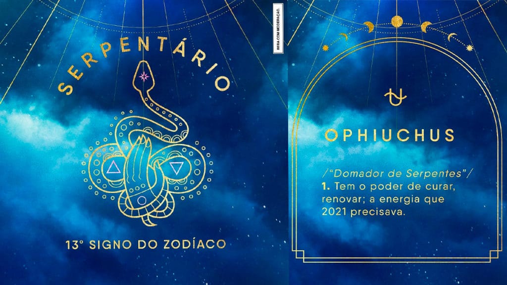 beats-zodiac-aposta-em-13-signo-e-lanca-concurso-para-os-consumidores-geek-publicitario