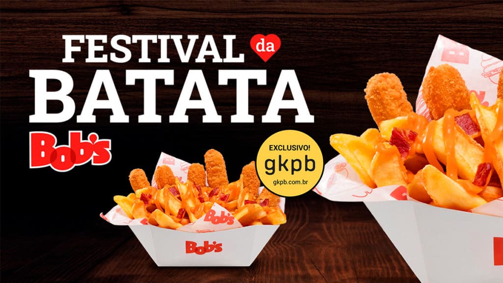 bobs-promove-festival-da-batata-geek-publicitario