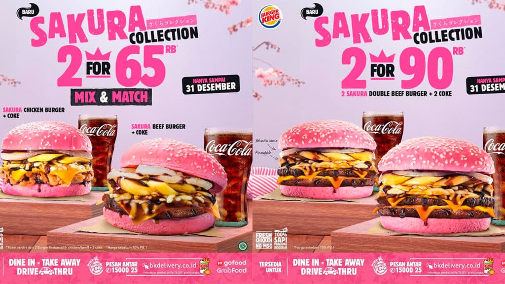 burger-king-indonesia-lanca-sanduiches-inspirados-na-cerejeira-sakura-geek-publicitario